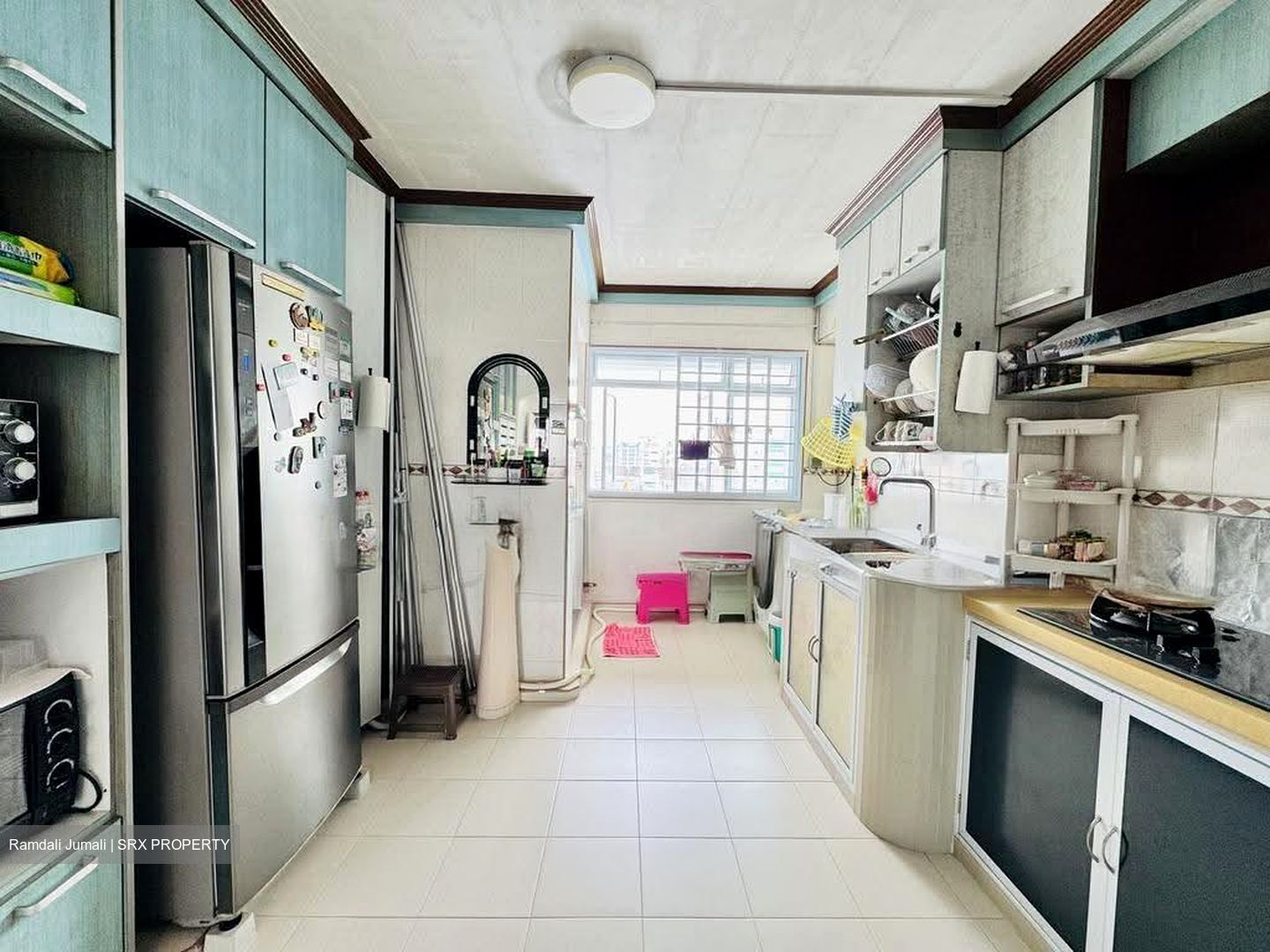 Blk 810 Jurong West Street 81 (Jurong West), HDB 4 Rooms #628839241